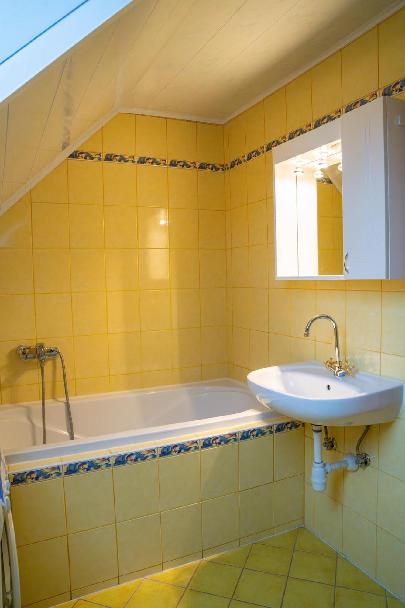 Country House & Spa Mislinja Ngoại thất bức ảnh