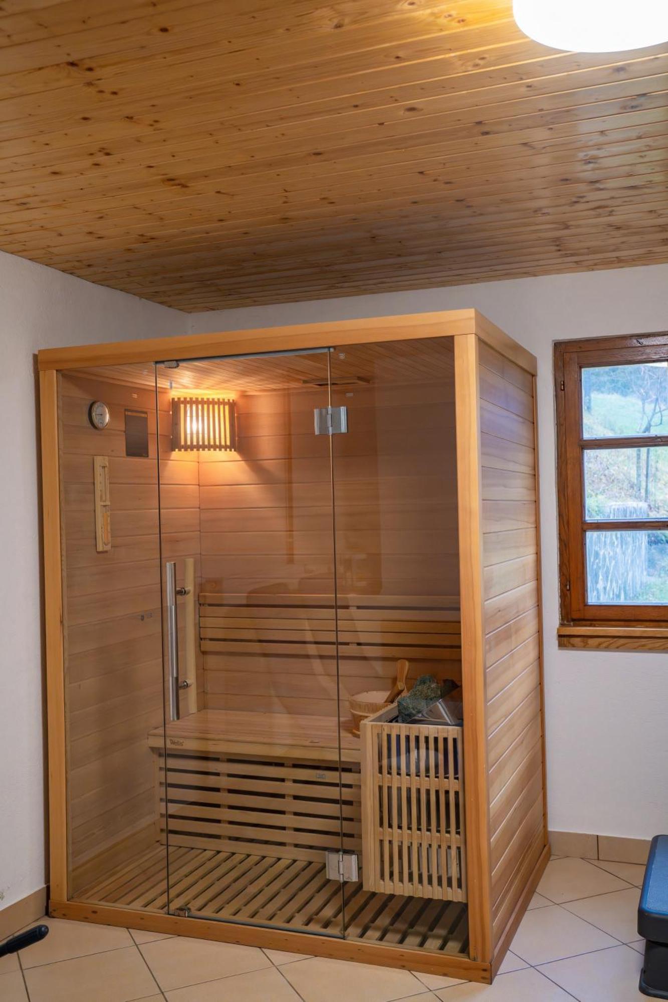 Country House & Spa Mislinja Ngoại thất bức ảnh